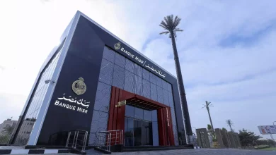 A2f22992cc7540500fec4638644b04ab