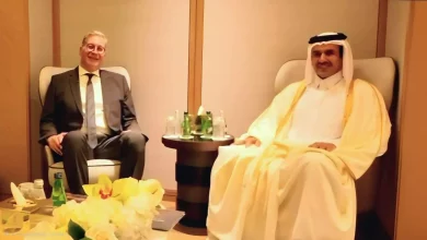 A2ff7b44aba3d8baab6baf1e4ae8b36a