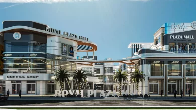 A32bc8ee0bfc8fcd27063c8ea13805a1