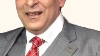 A370c8aa048957aa085e4d47e0697024