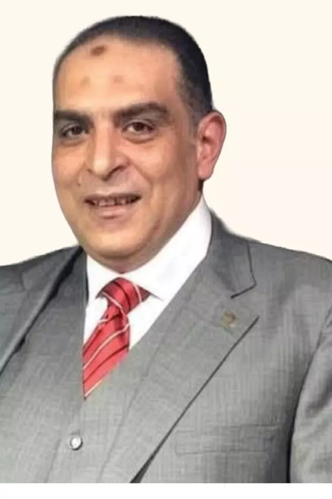 A370c8aa048957aa085e4d47e0697024