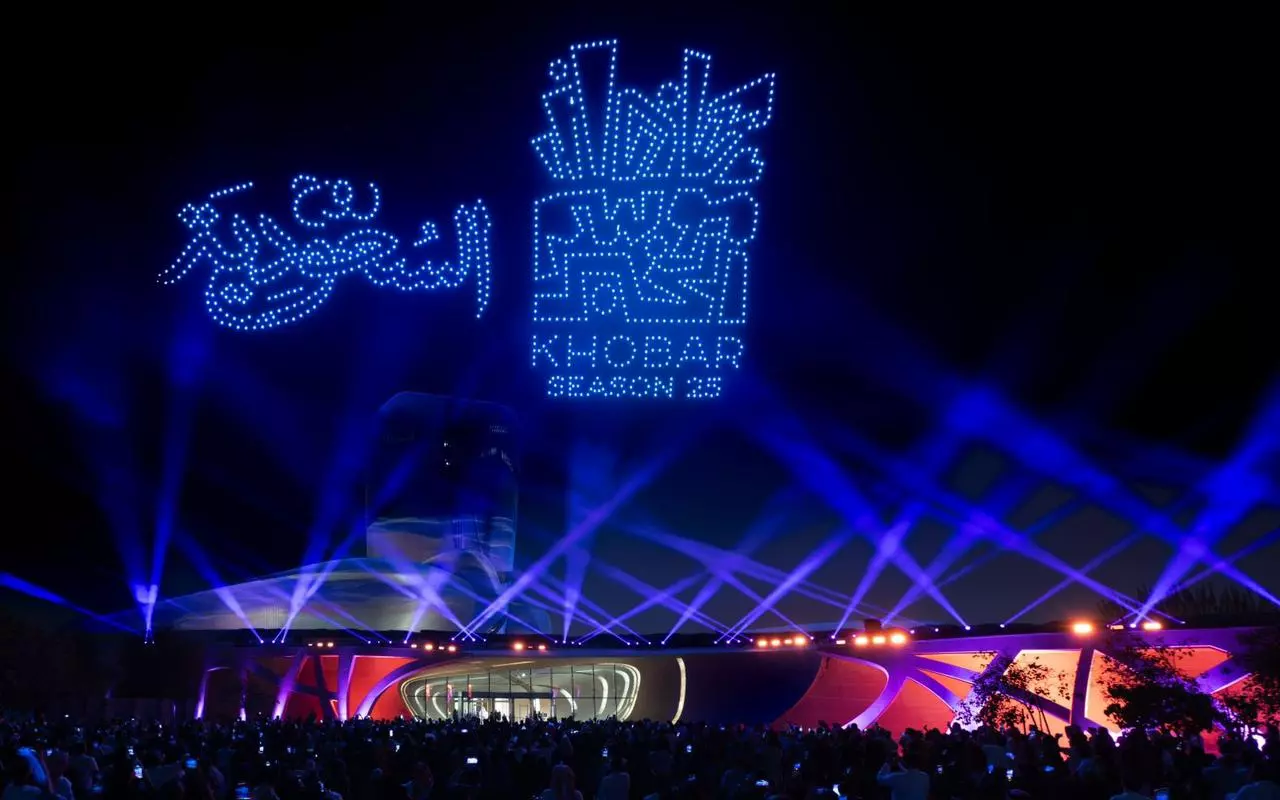 A39f6f64fe57c9b1d8417625a9b76f39