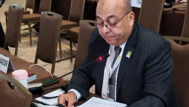 A3ab03c5954fb234ecde6963dfe368bc