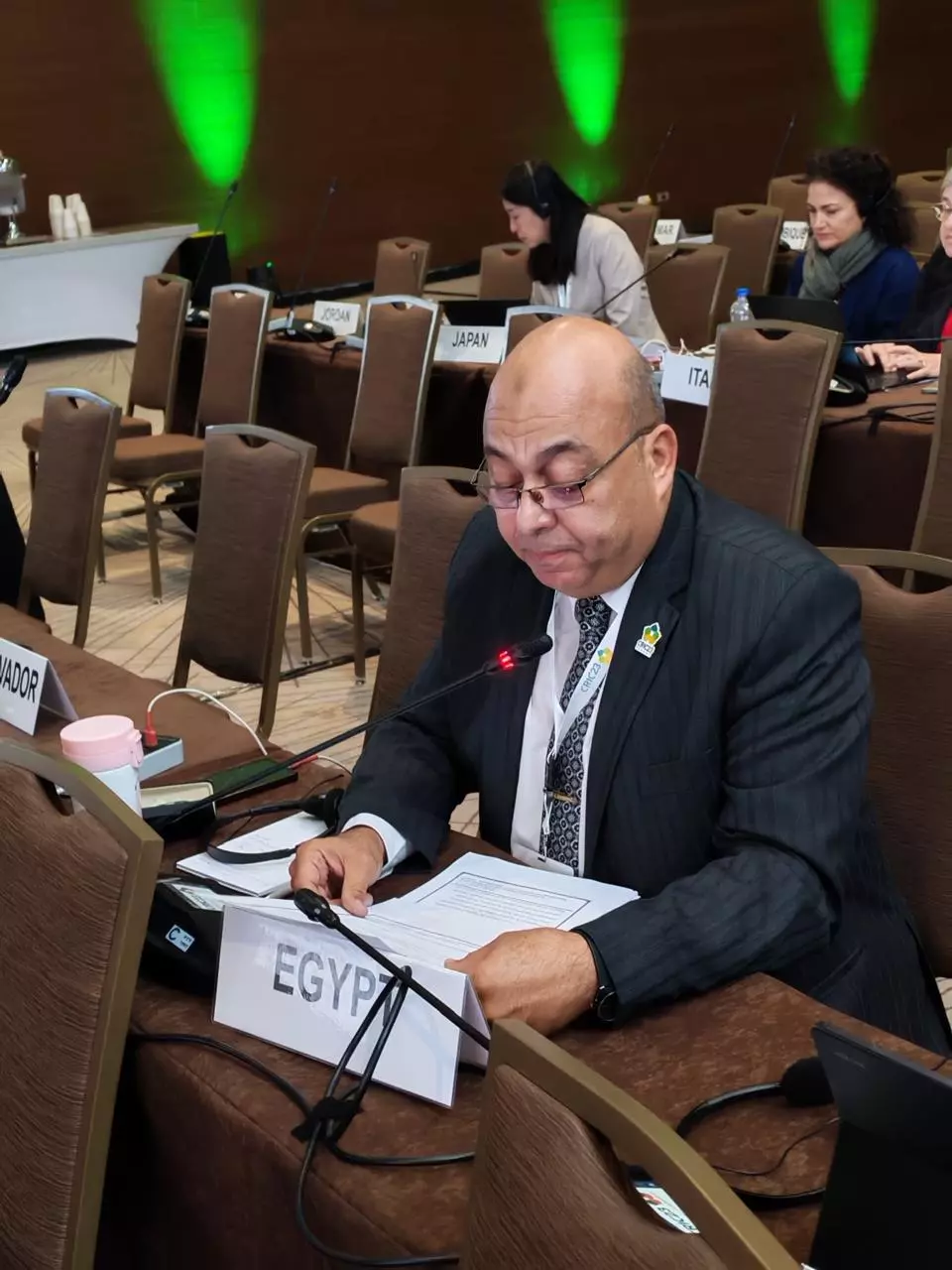 A3ab03c5954fb234ecde6963dfe368bc