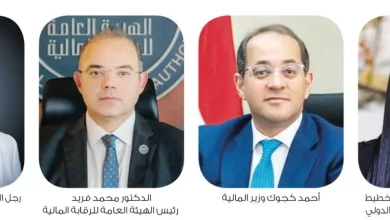 A3b285477b93e46e0241b5174bf49124