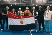 A4495bb2955aa19da4126e45318cd291