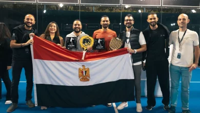 A4495bb2955aa19da4126e45318cd291