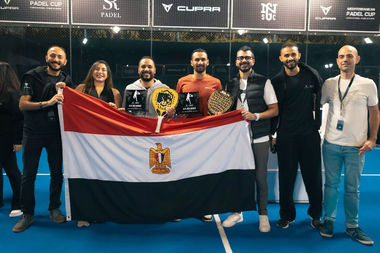 A4495bb2955aa19da4126e45318cd291