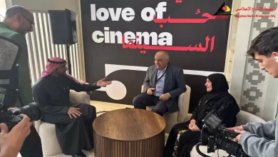 A45ed37152cebd9f59440690cb816831