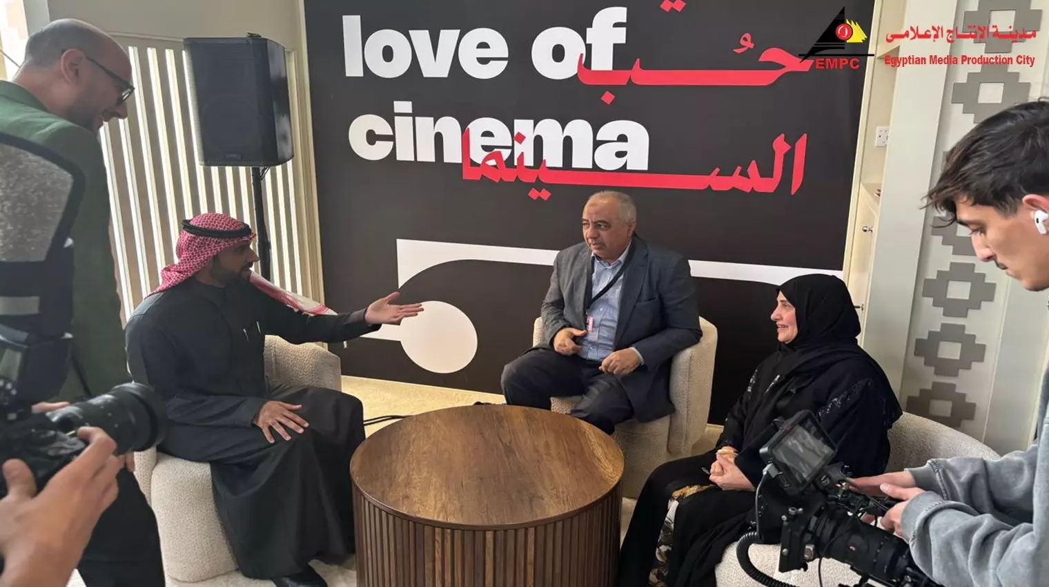 A45ed37152cebd9f59440690cb816831