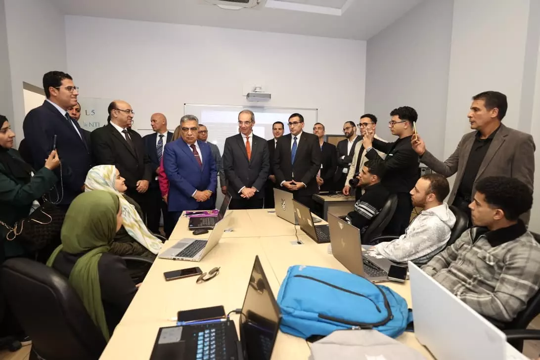 A4992859674f610f03dd0b85b661c552