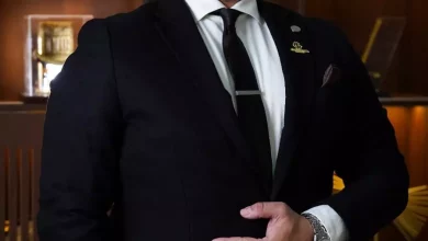 A4a52c50cded97d430fdfcbed1bc8a34