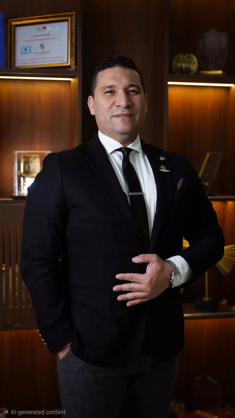 A4a52c50cded97d430fdfcbed1bc8a34