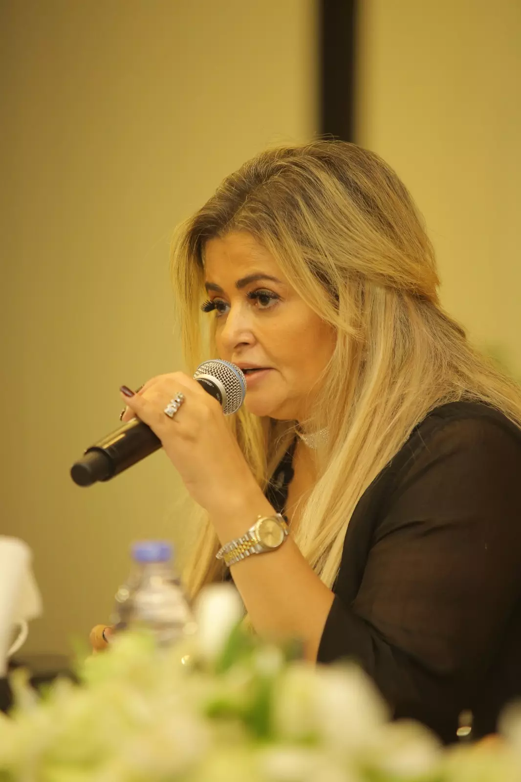 A4ef9b3663a59b7ef156017531926be5