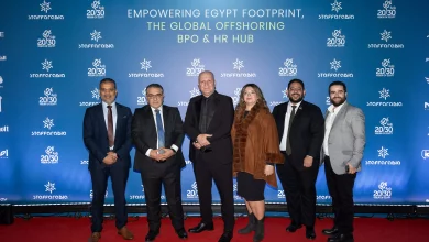 A4f6133cf3b0a60b6dde9ffbadc211a9