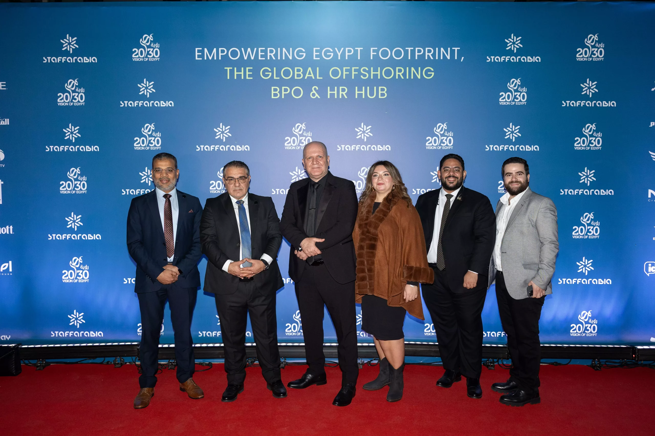 A4f6133cf3b0a60b6dde9ffbadc211a9