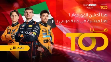 A4f6505b9def1588b467c608b2dbf504