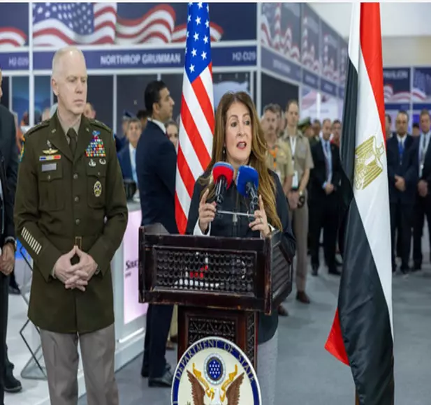 A5451921f7586f6367d3e9e31894454e