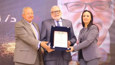 A565b6d86cda53c3403f292ec8930d55