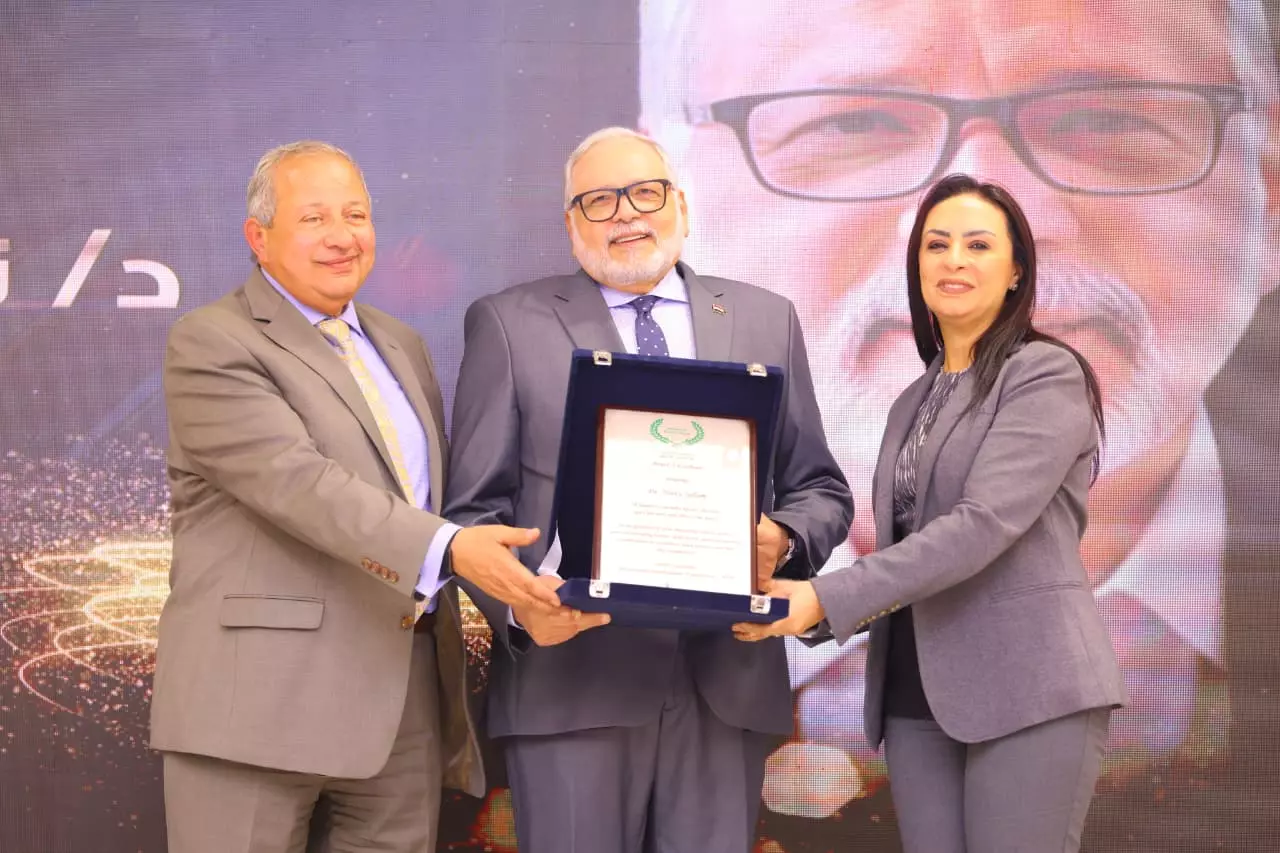 A565b6d86cda53c3403f292ec8930d55