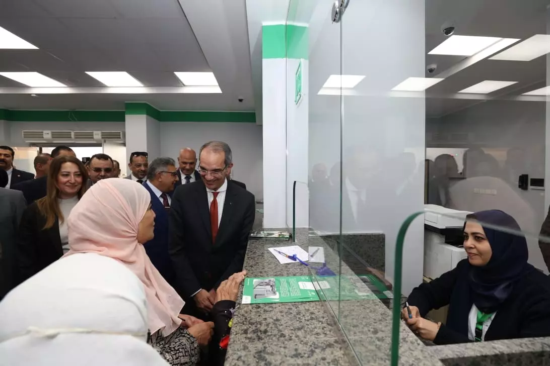 A5a64ec1ecccbad705abbc3ae973a31b