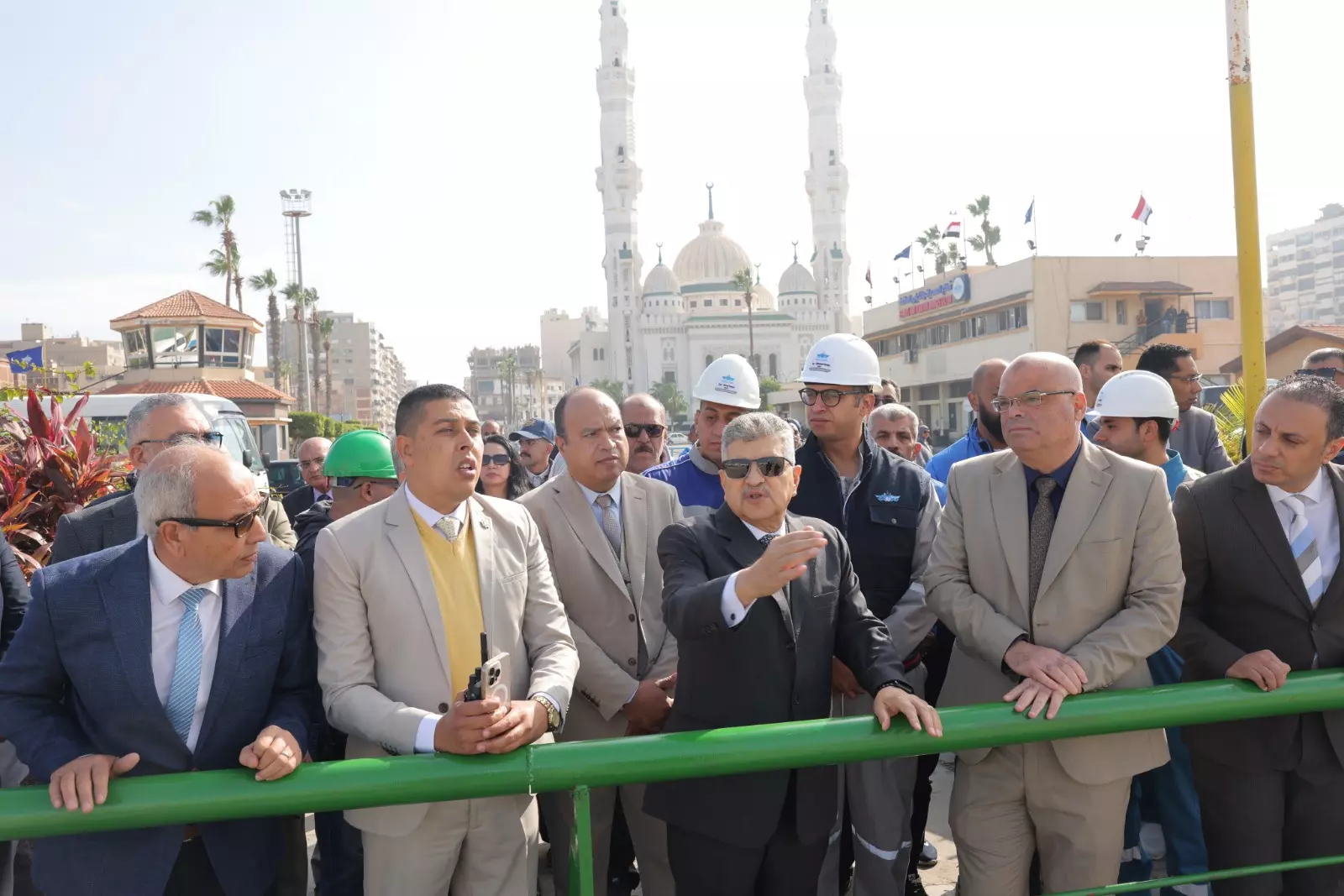 A5e6b5469efe9d7f018cad0604f4ff85