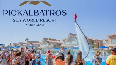 A6510d8faa95465de9c4180458af50eb