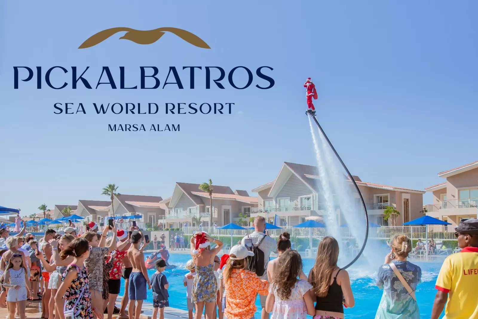 A6510d8faa95465de9c4180458af50eb