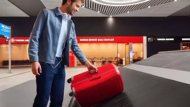 A651a841033de90b6a9c609a4828ca9c