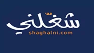 A65a052d7fa3ac820de61386e992ee11