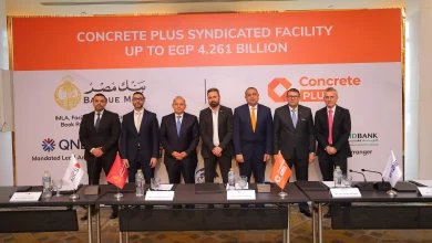 A66c08bb54fcf5d698eba4af42caf3ae