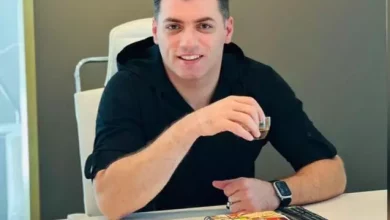 A73249ff13e91b695e5f373db6d64cd6