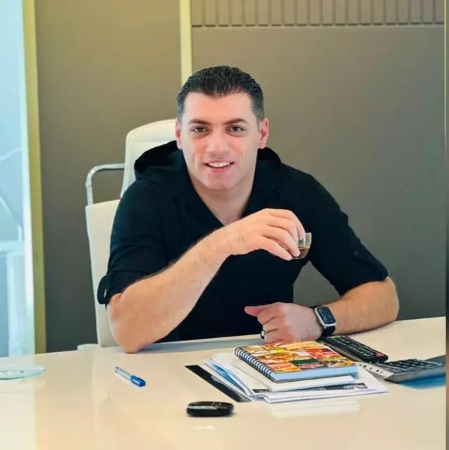 A73249ff13e91b695e5f373db6d64cd6