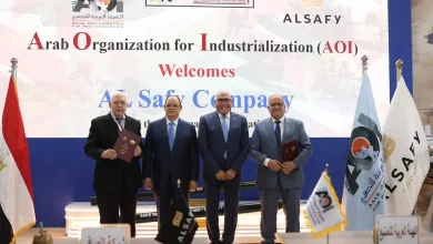 A73bde0aaf02ae6aaa895d8739fca1ea