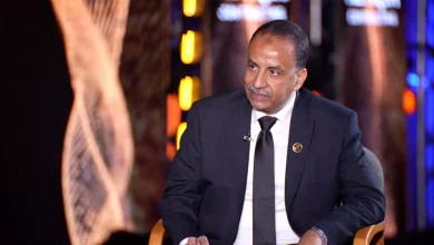 A77518ece1ce7c21377429ef2788e4d7