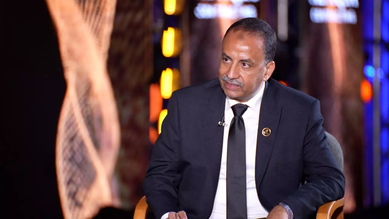 A77518ece1ce7c21377429ef2788e4d7