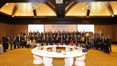 A786a1b0c8a3442f77924d8e320e3ed2