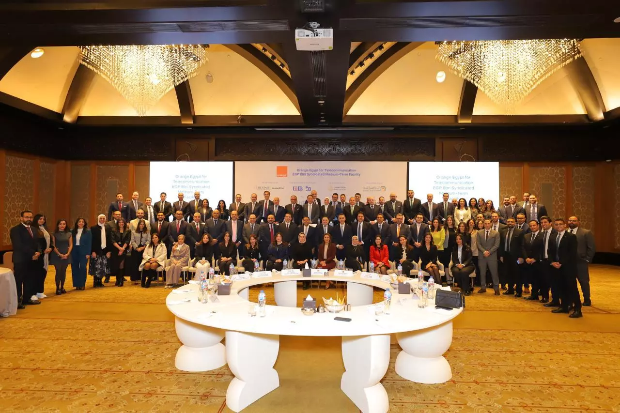 A786a1b0c8a3442f77924d8e320e3ed2