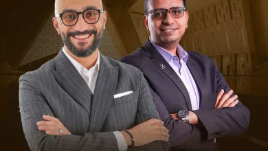 A79071bdfe03ce3d84b785a7df93515e