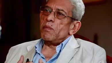 A7a8a813b4ff36c77125fc30479c48af