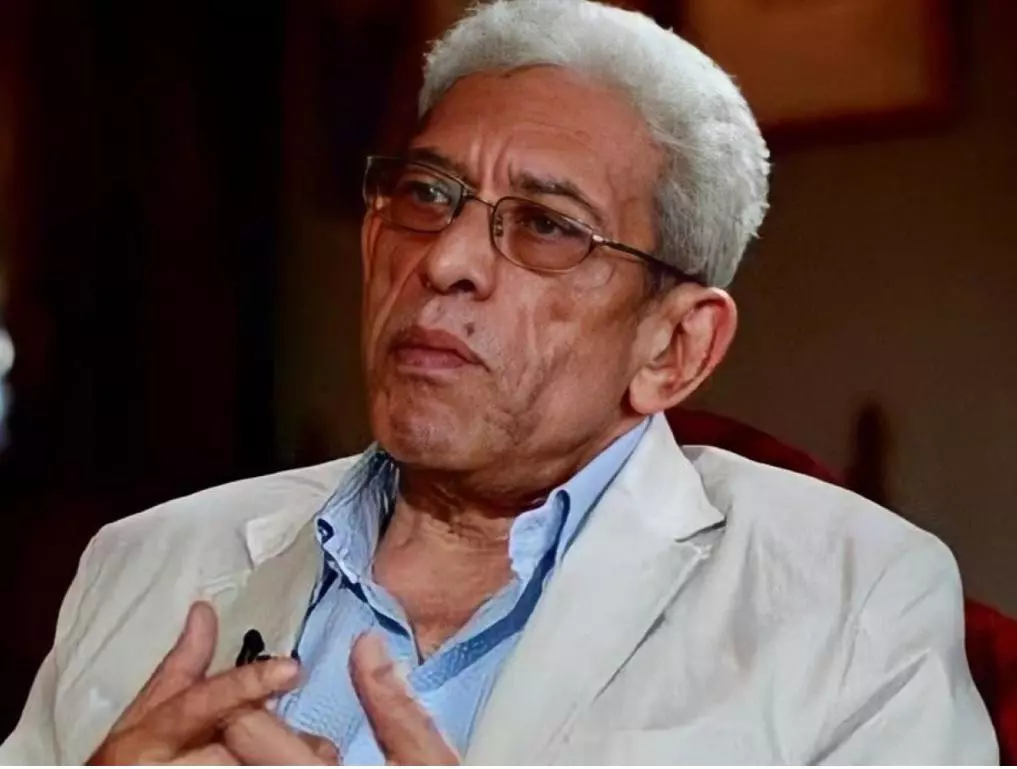 A7a8a813b4ff36c77125fc30479c48af