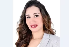 A7c21ea546d820ae077d42308b66d474