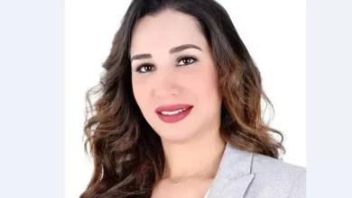 A7c21ea546d820ae077d42308b66d474