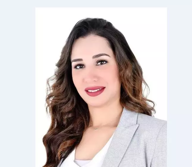 A7c21ea546d820ae077d42308b66d474