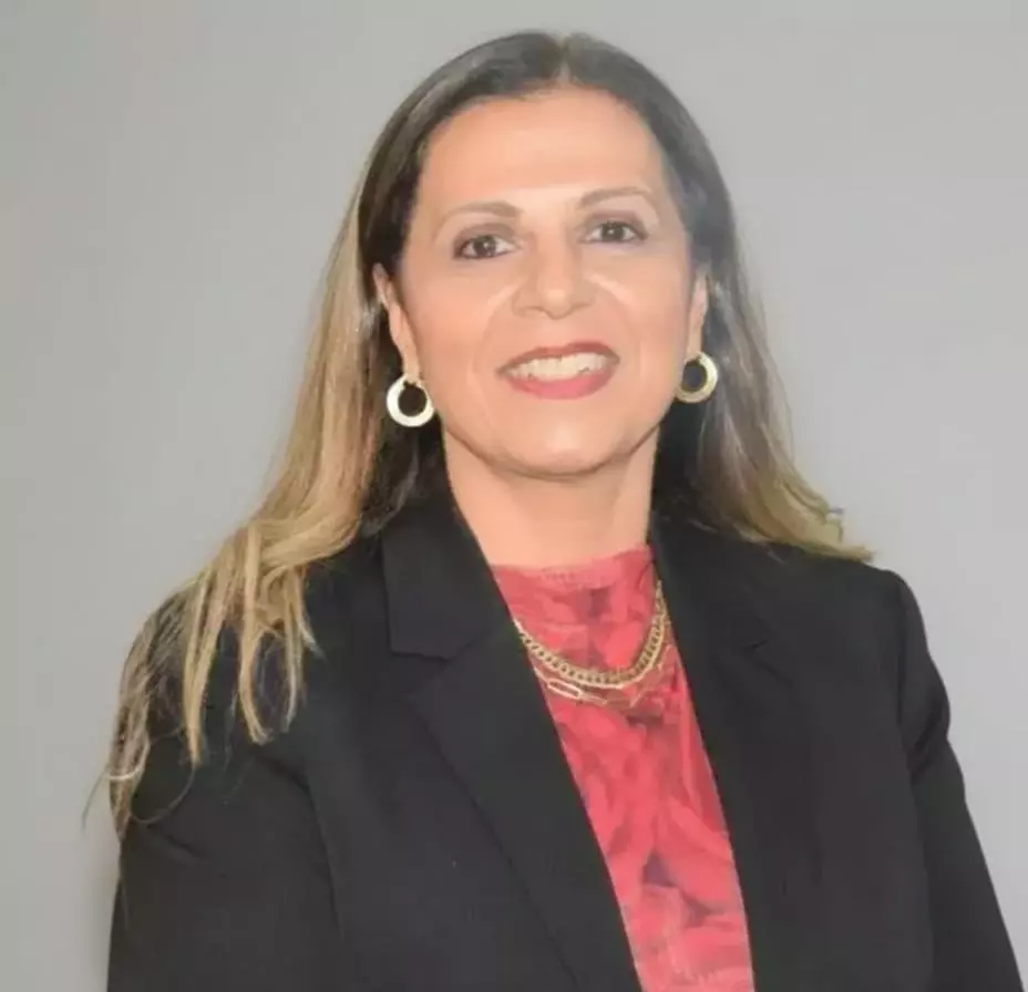 A7dbbcdb59964ec00a3795bc8714d349