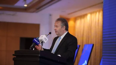 A7f260a04a26d75f16faebacbef81fb2