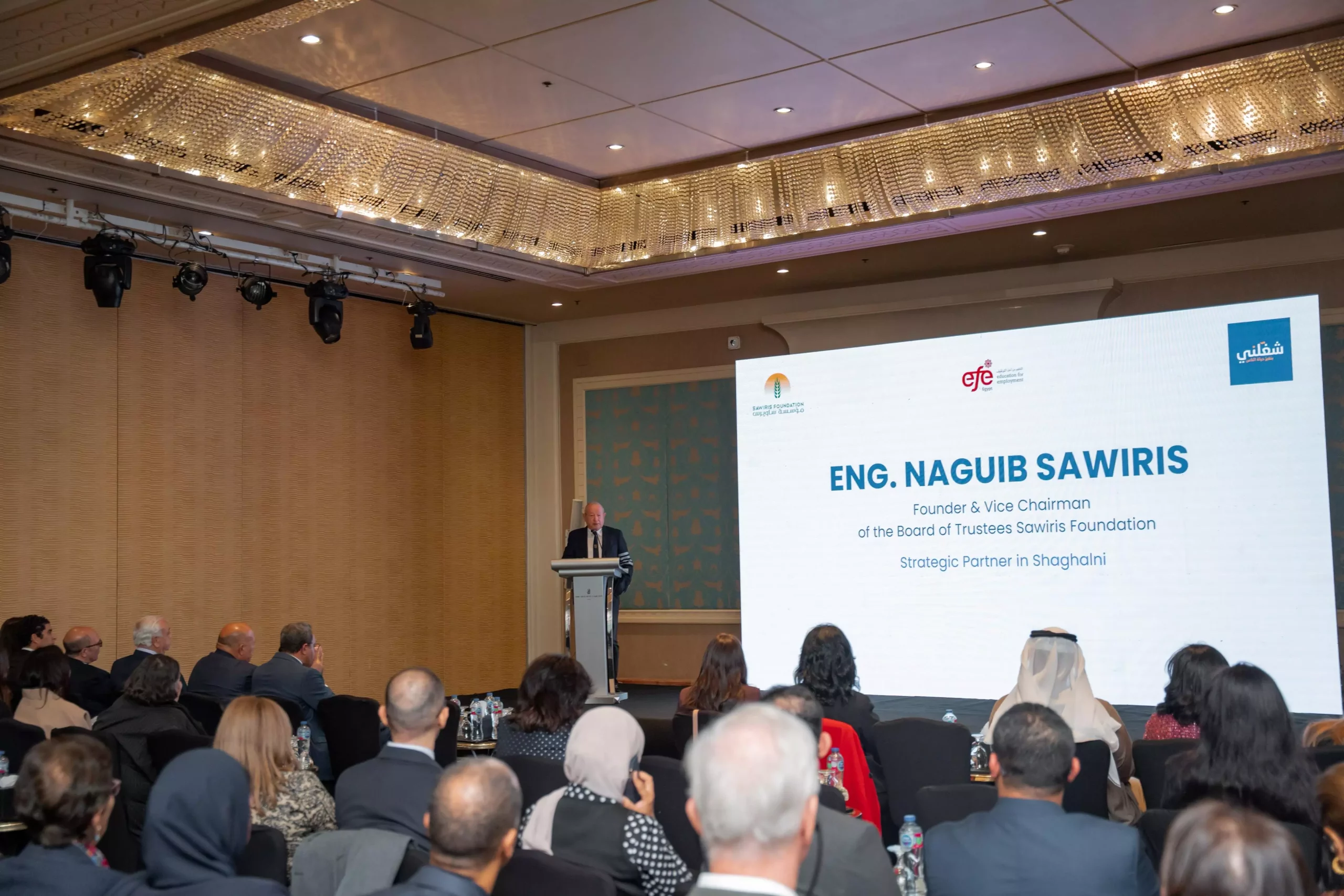 A8001e301f604a1f9e7d5b06b2aae3ab