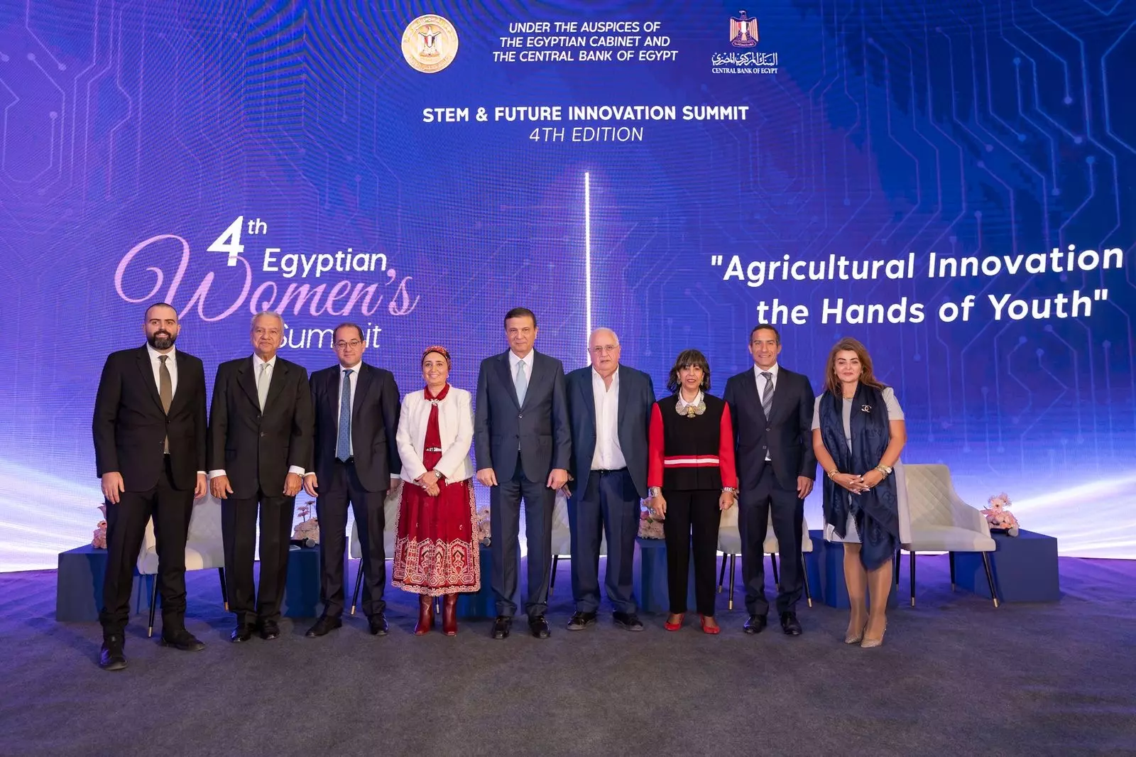 A82cc4d571e84d8e9c64ccae2d87fdbb