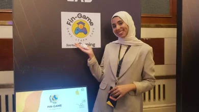 A83e2db9997ac48c6c59df5b34a547c2