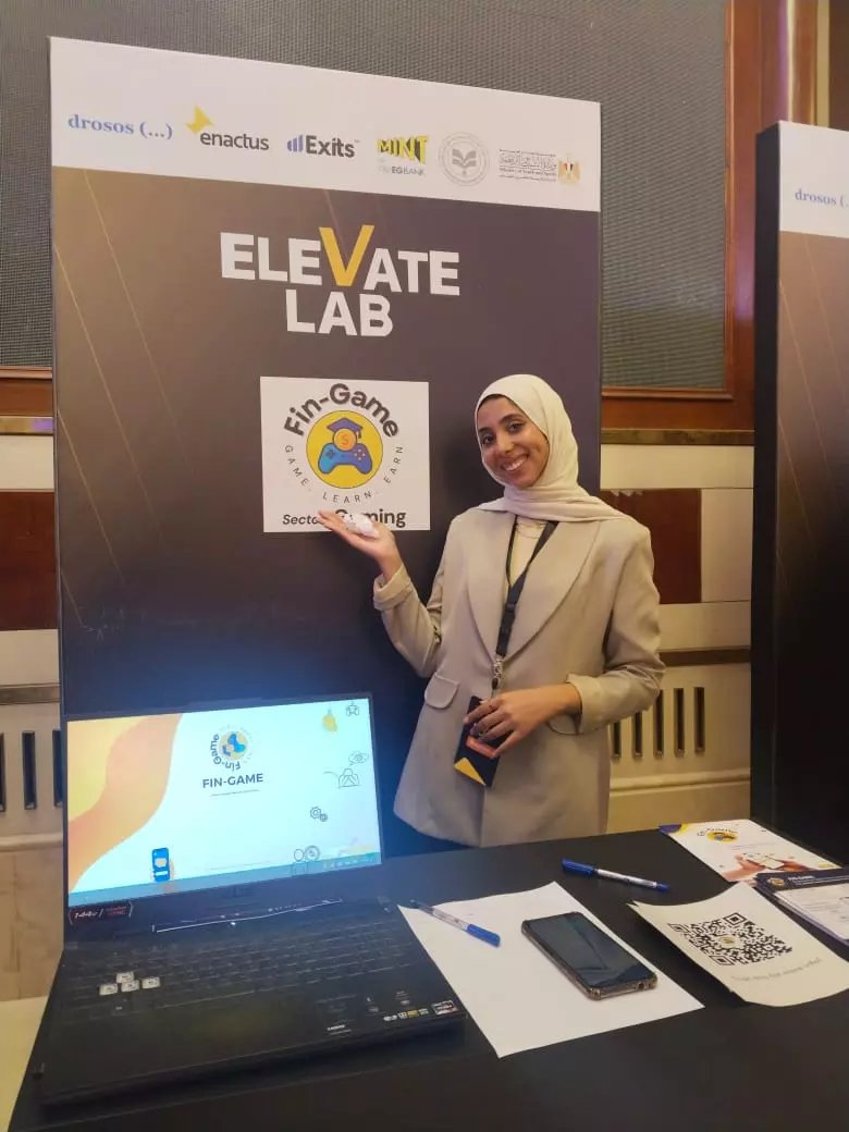 A83e2db9997ac48c6c59df5b34a547c2